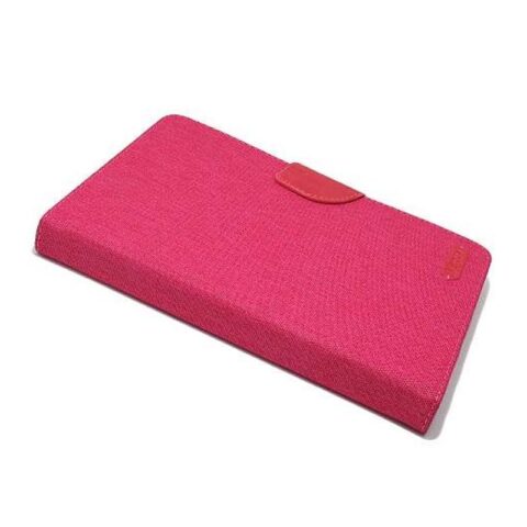 Futrola Bi Fold Mercury Za Tablet In Pink Do I Vidi Kupi