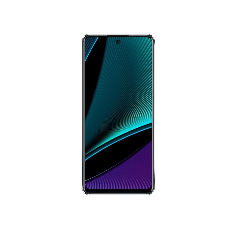 note11 pro infinix